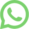 footer icon watsapp